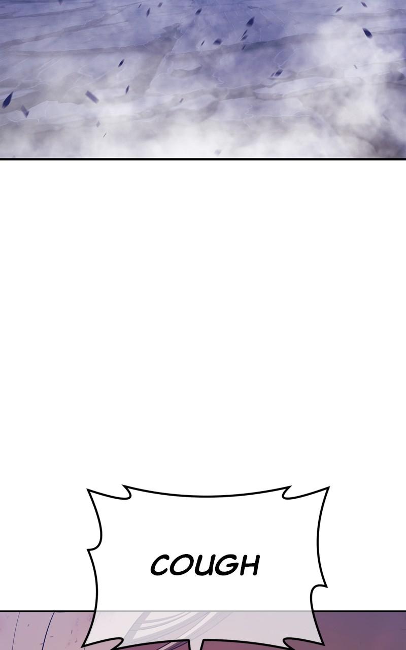 +99 Reinforced Wooden Stick Chap 79 - Next Chap 80