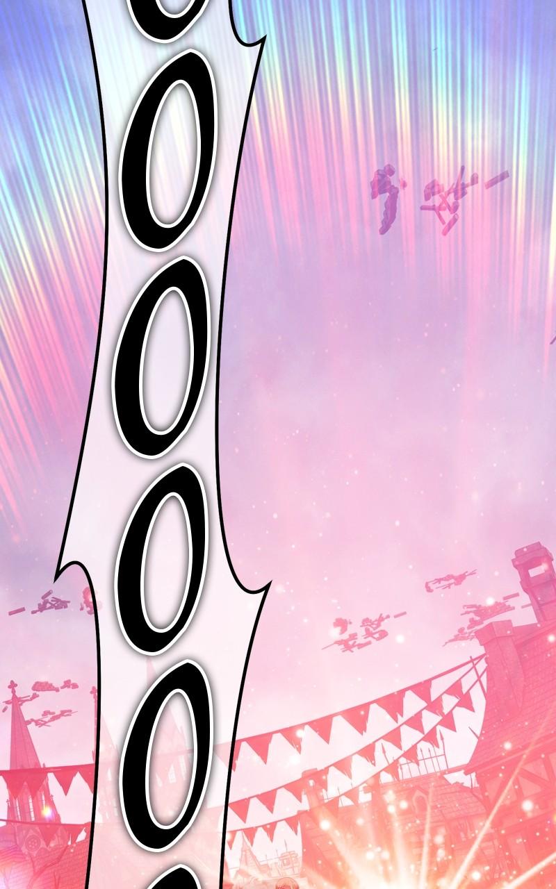 +99 Reinforced Wooden Stick Chap 79 - Next Chap 80