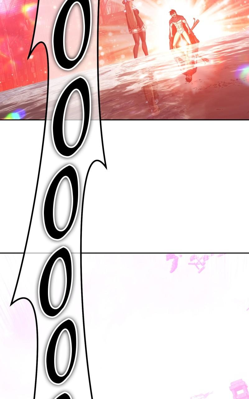 +99 Reinforced Wooden Stick Chap 79 - Next Chap 80