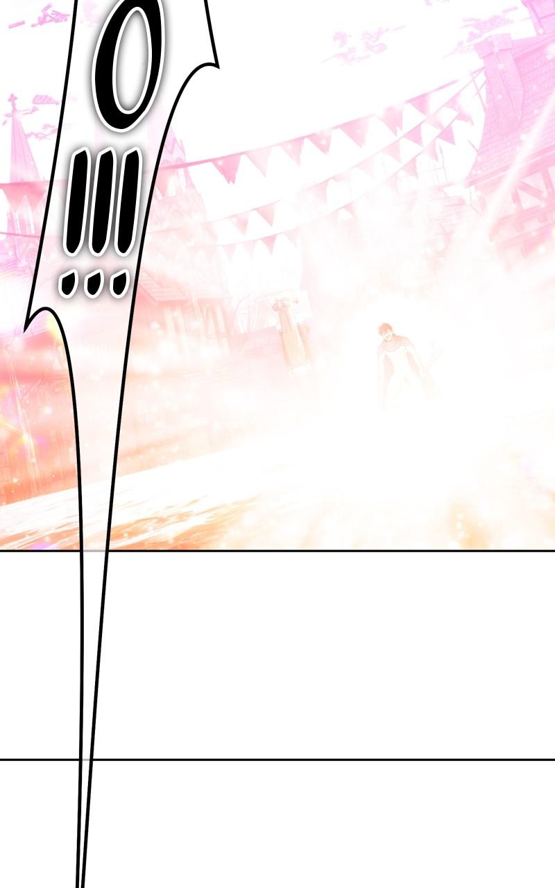 +99 Reinforced Wooden Stick Chap 79 - Next Chap 80