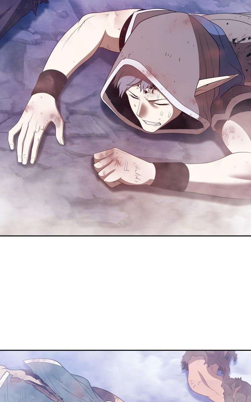+99 Reinforced Wooden Stick Chap 79 - Next Chap 80