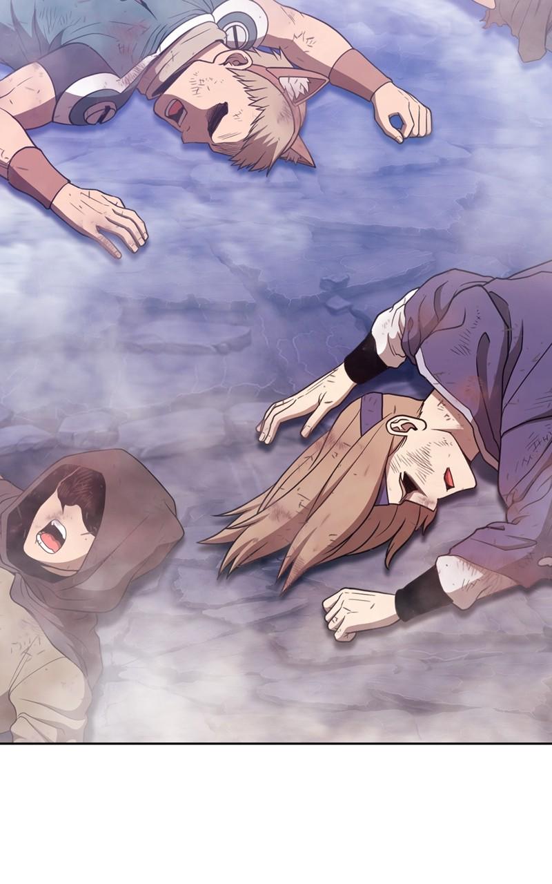 +99 Reinforced Wooden Stick Chap 79 - Next Chap 80
