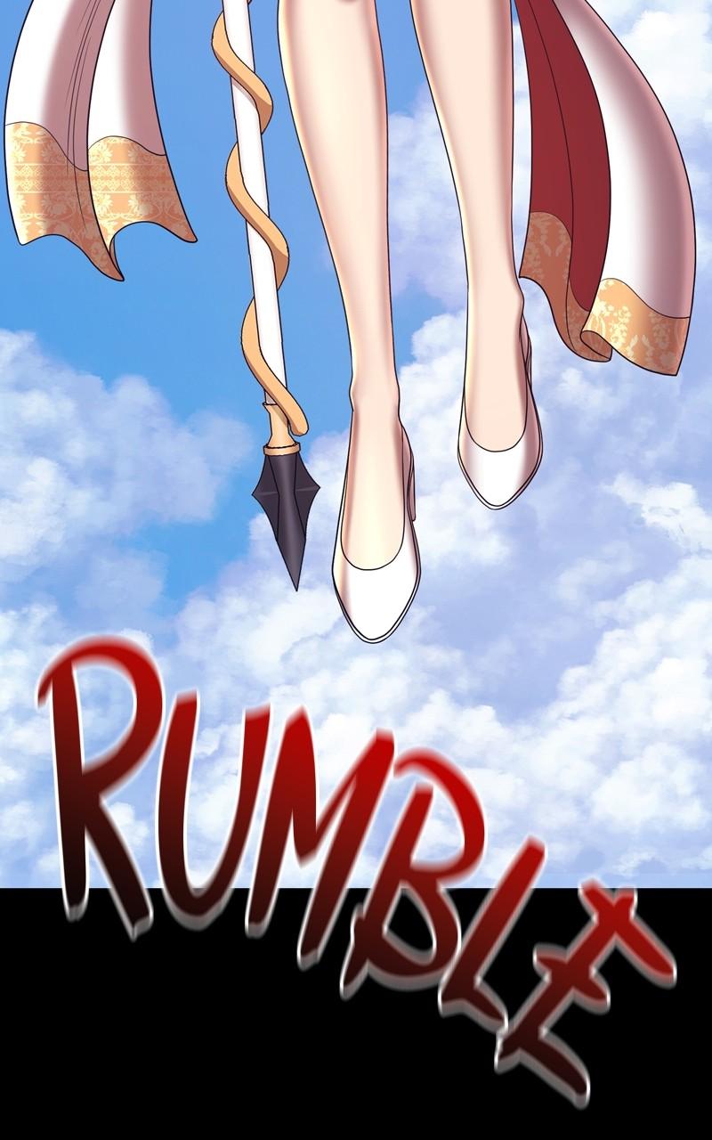 +99 Reinforced Wooden Stick Chap 79 - Next Chap 80