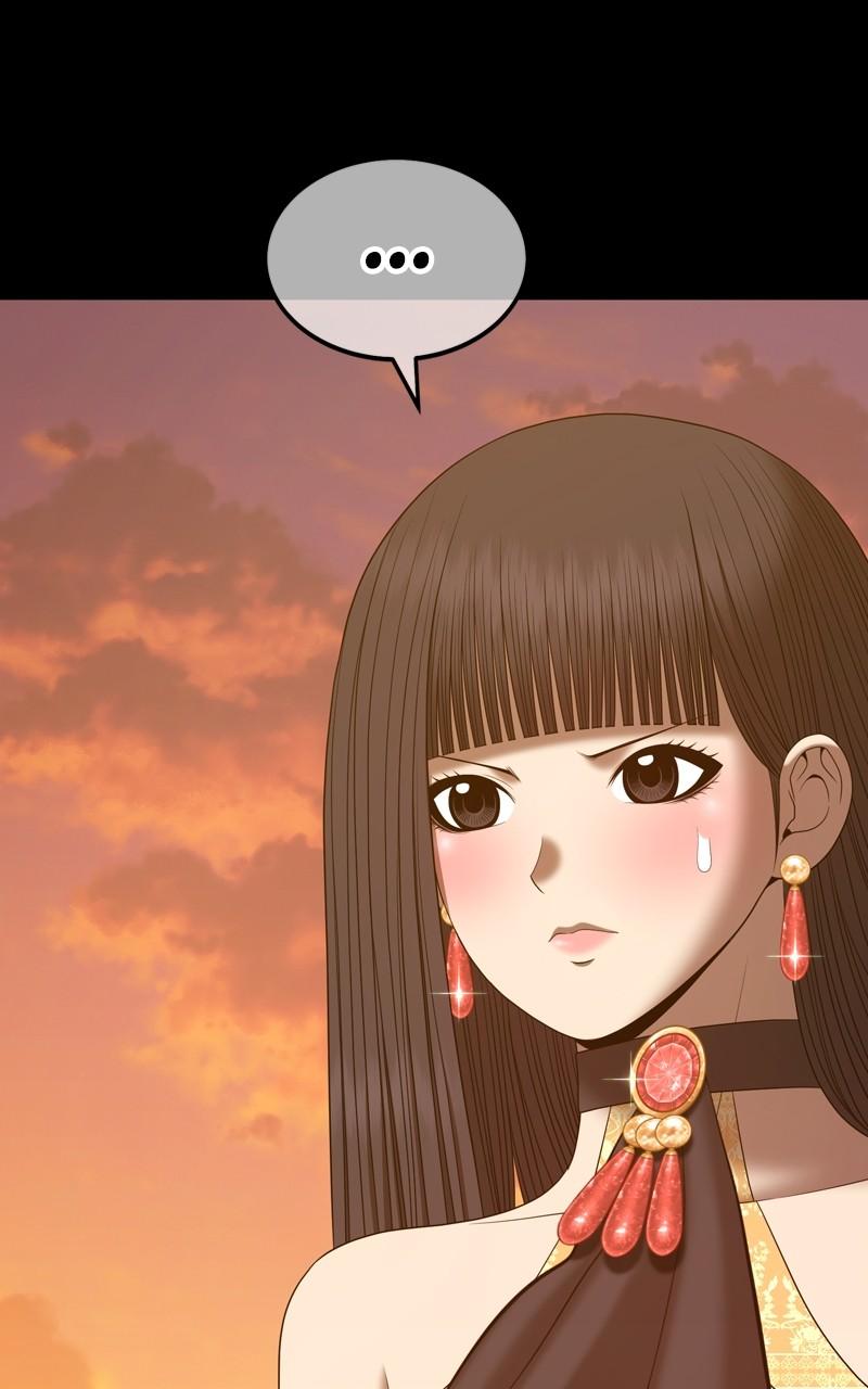 +99 Reinforced Wooden Stick Chap 79 - Next Chap 80