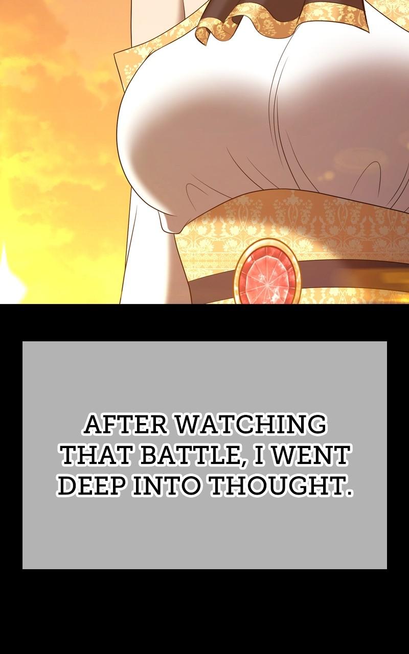 +99 Reinforced Wooden Stick Chap 79 - Next Chap 80