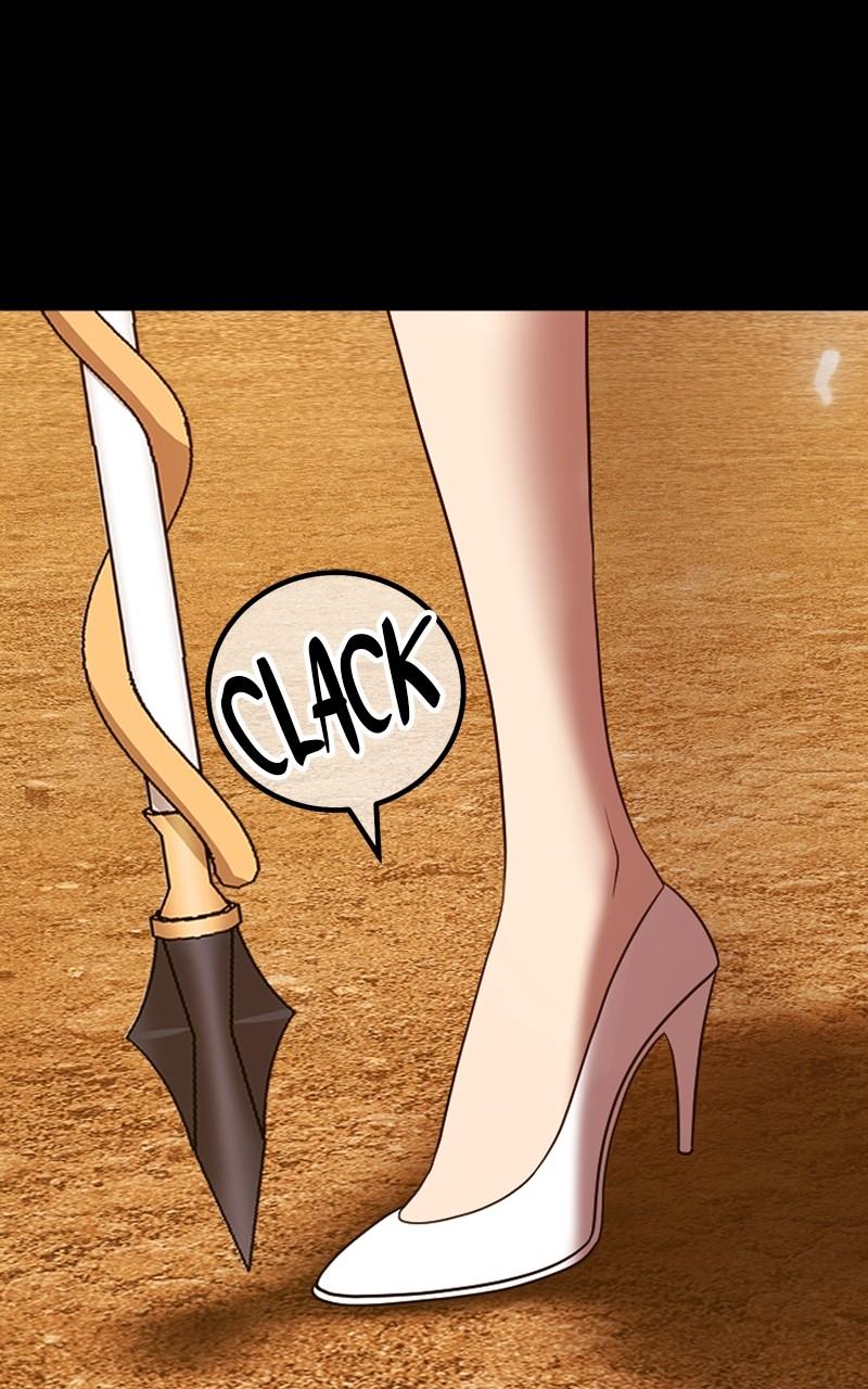 +99 Reinforced Wooden Stick Chap 79 - Next Chap 80