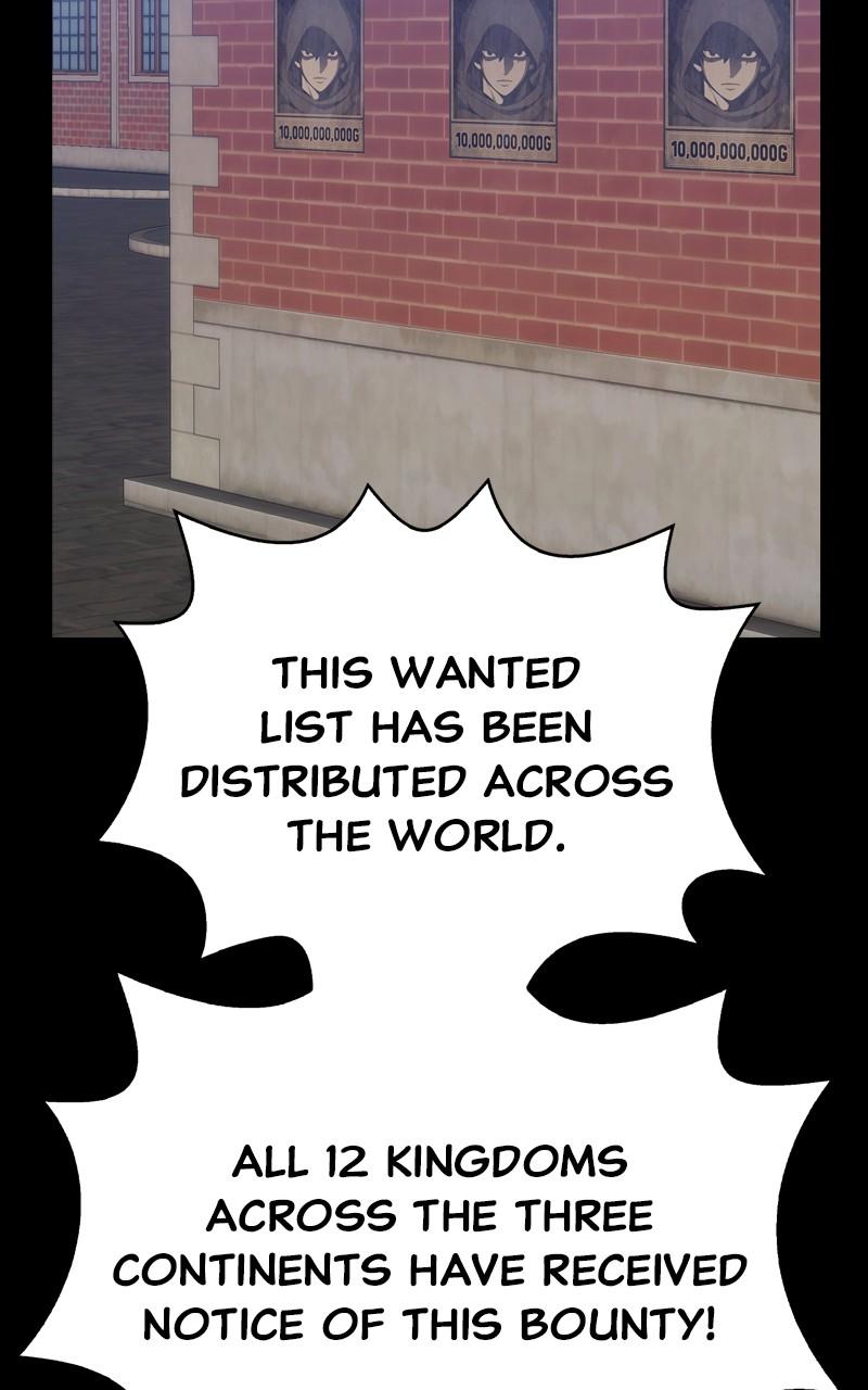 +99 Reinforced Wooden Stick Chap 79 - Next Chap 80