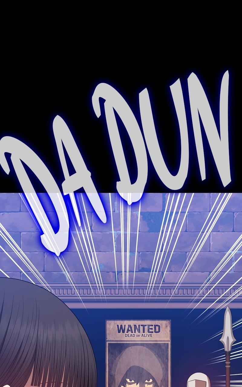 +99 Reinforced Wooden Stick Chap 79 - Next Chap 80