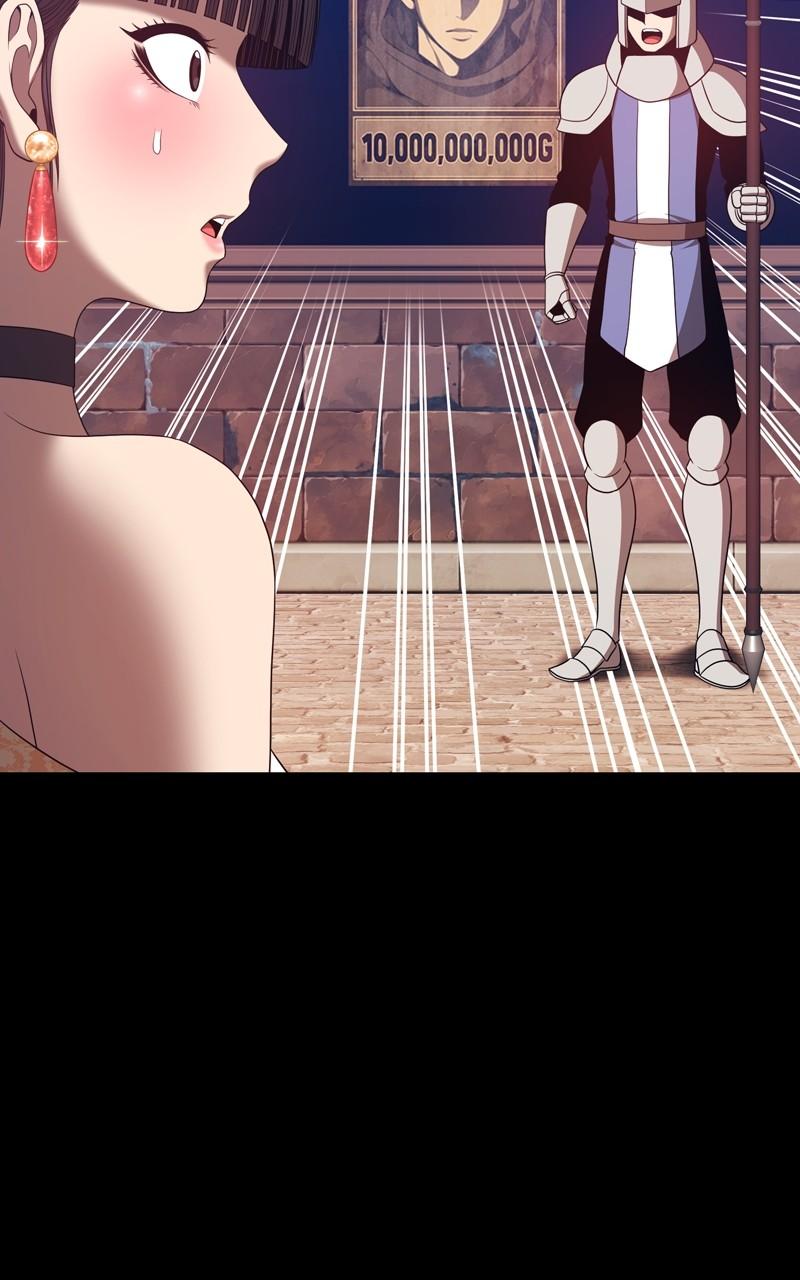 +99 Reinforced Wooden Stick Chap 79 - Next Chap 80