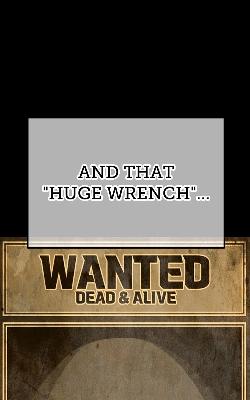 +99 Reinforced Wooden Stick Chap 79 - Next Chap 80
