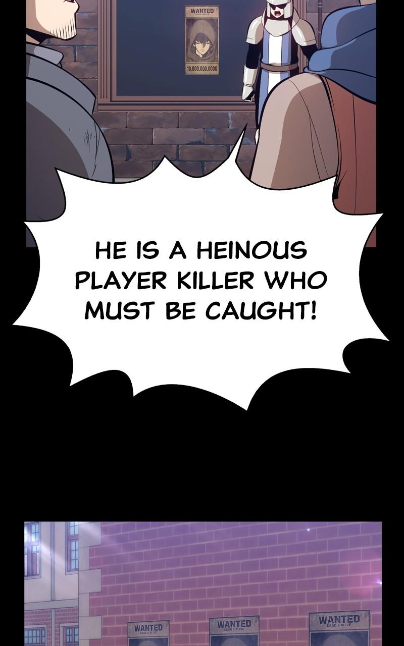 +99 Reinforced Wooden Stick Chap 79 - Next Chap 80