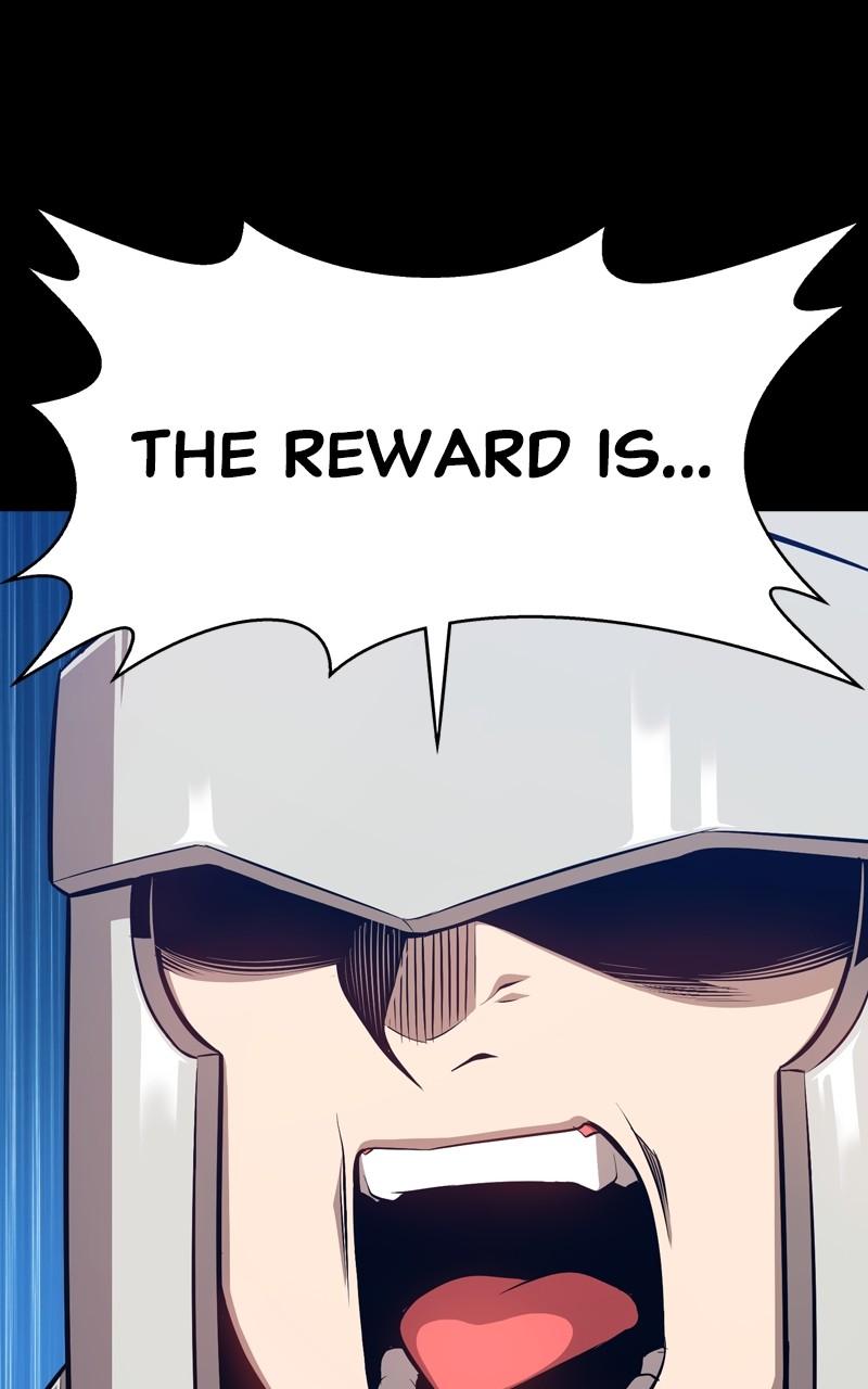 +99 Reinforced Wooden Stick Chap 79 - Next Chap 80