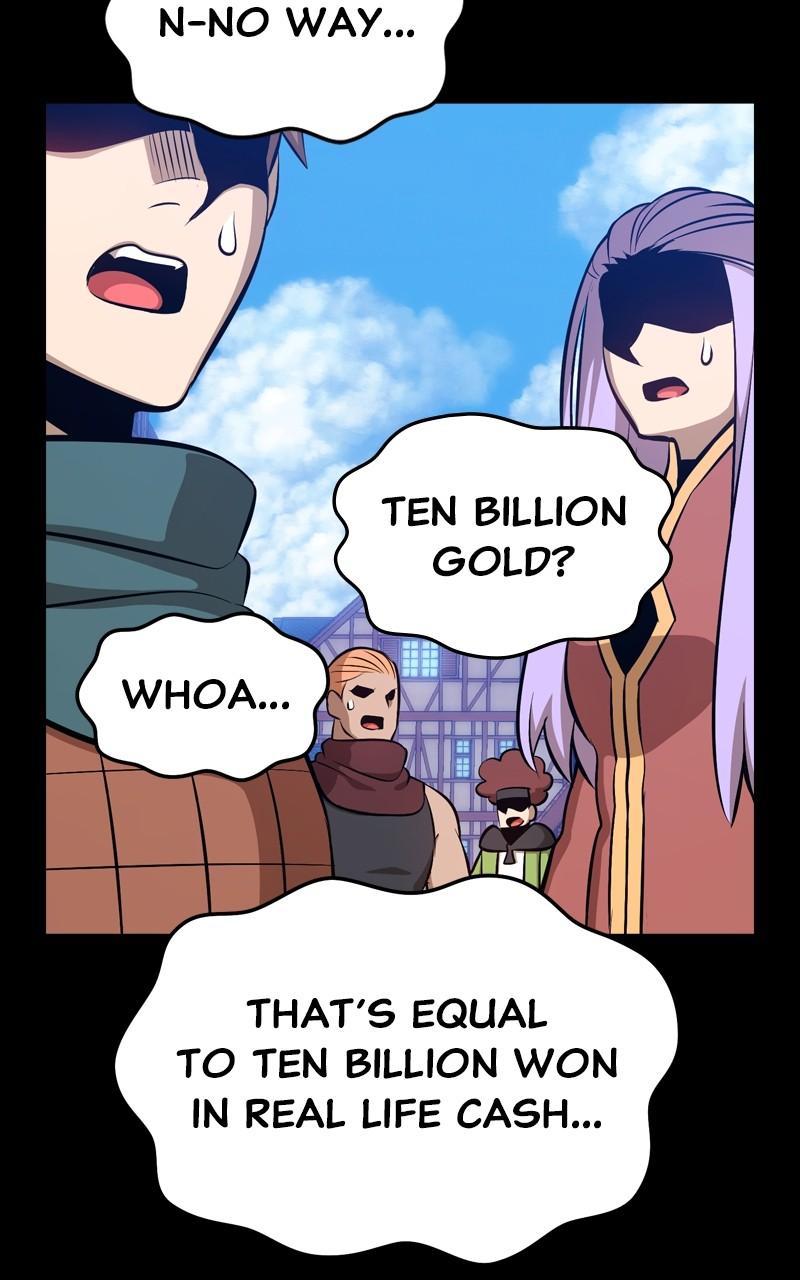 +99 Reinforced Wooden Stick Chap 79 - Next Chap 80