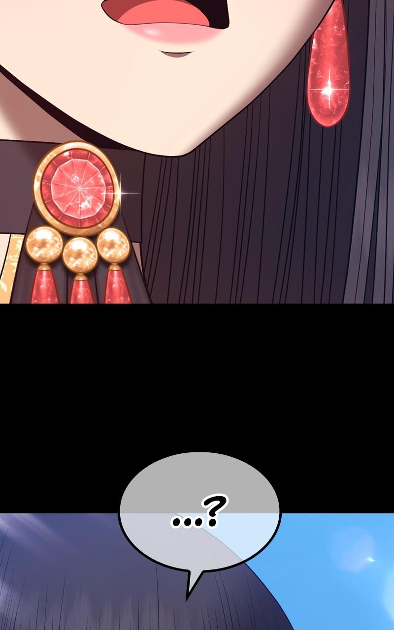 +99 Reinforced Wooden Stick Chap 79 - Next Chap 80