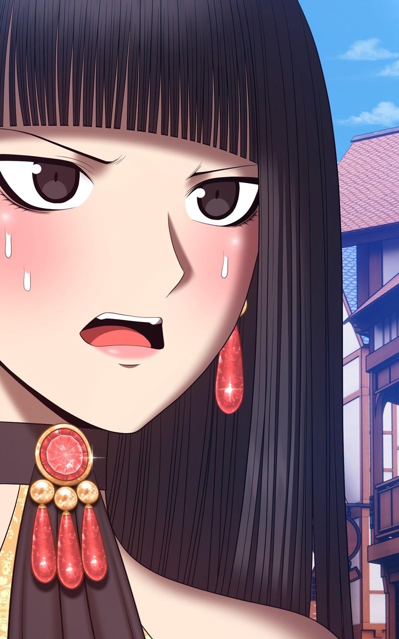 +99 Reinforced Wooden Stick Chap 79 - Next Chap 80