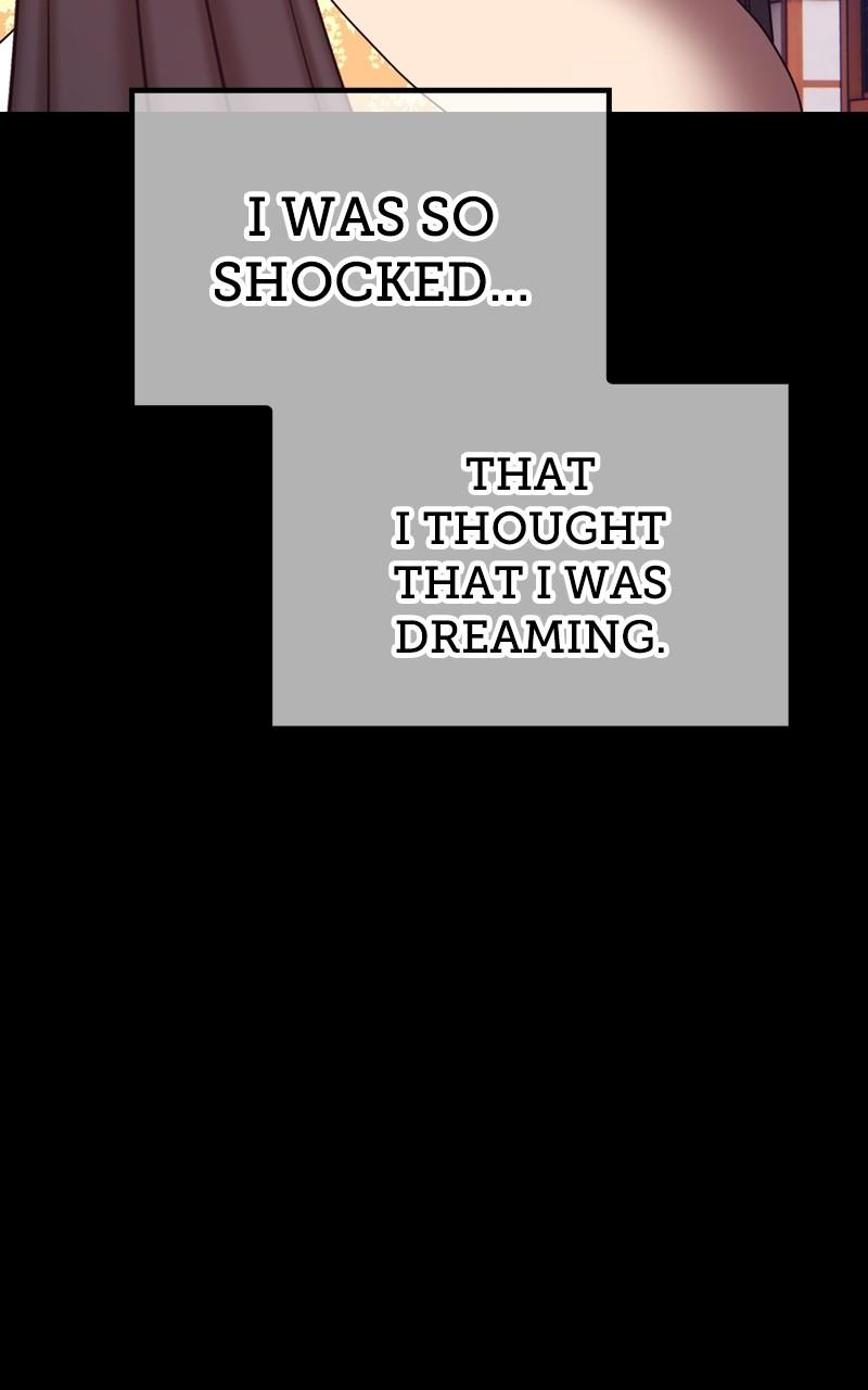 +99 Reinforced Wooden Stick Chap 79 - Next Chap 80
