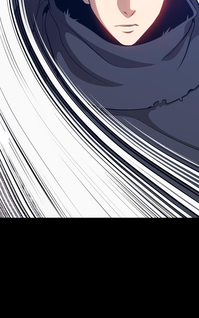 +99 Reinforced Wooden Stick Chap 79 - Next Chap 80