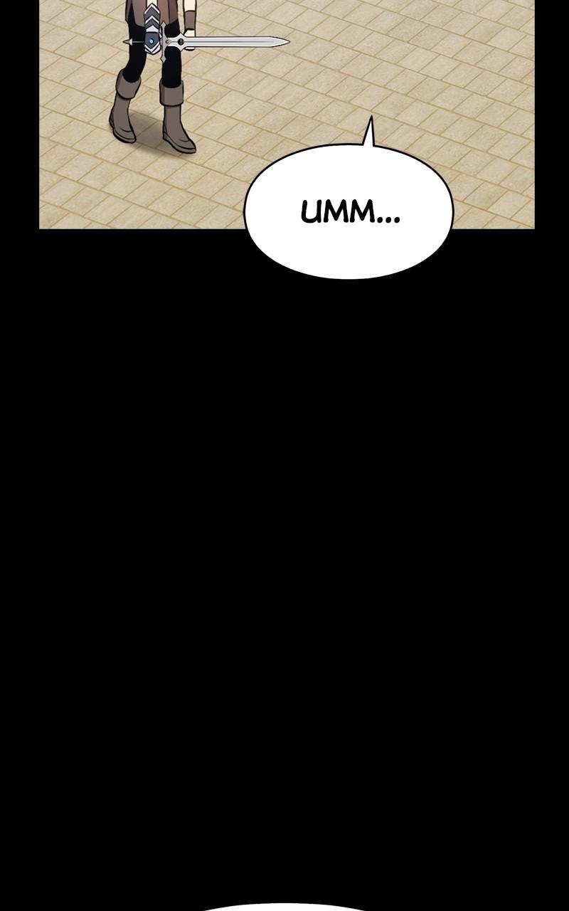 +99 Reinforced Wooden Stick Chap 79 - Next Chap 80