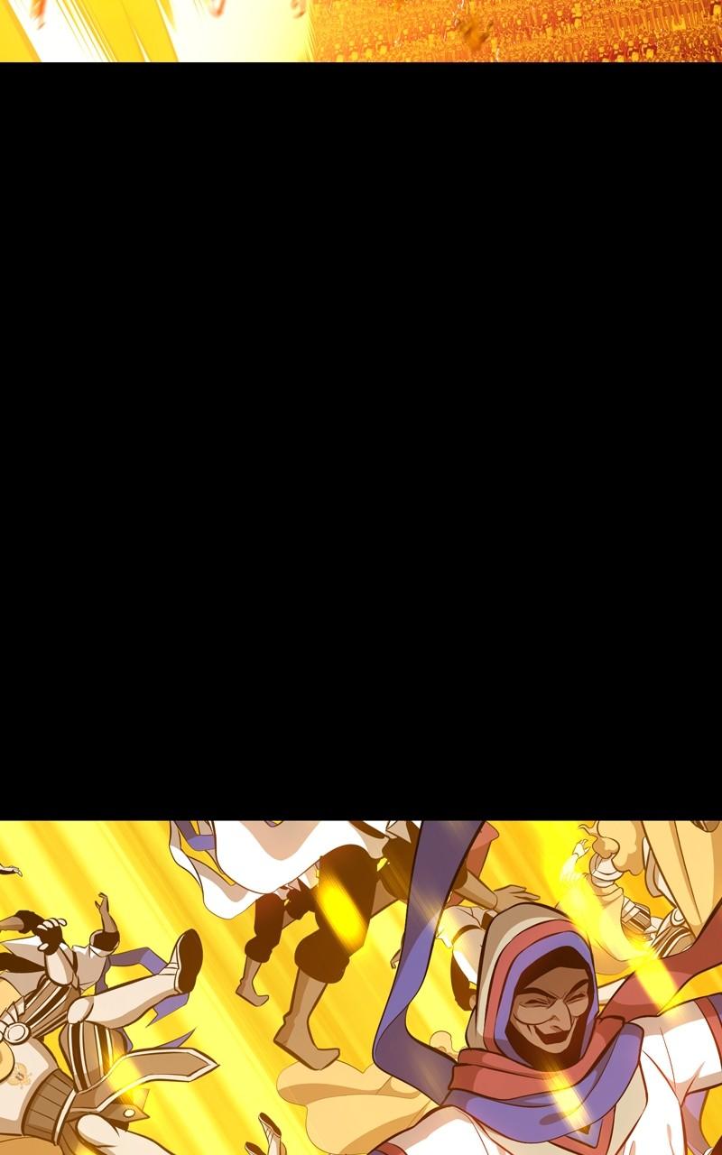 +99 Reinforced Wooden Stick Chap 79 - Next Chap 80