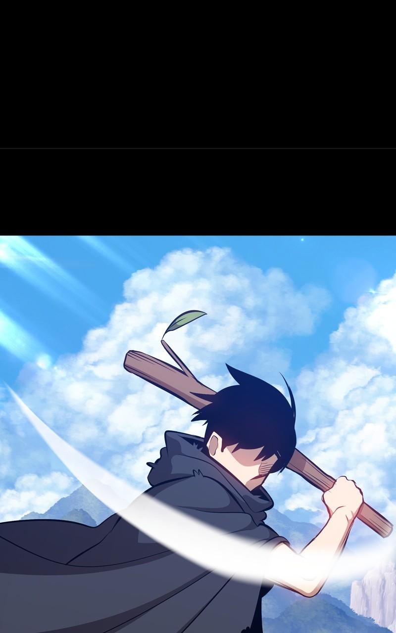 +99 Reinforced Wooden Stick Chap 79 - Next Chap 80