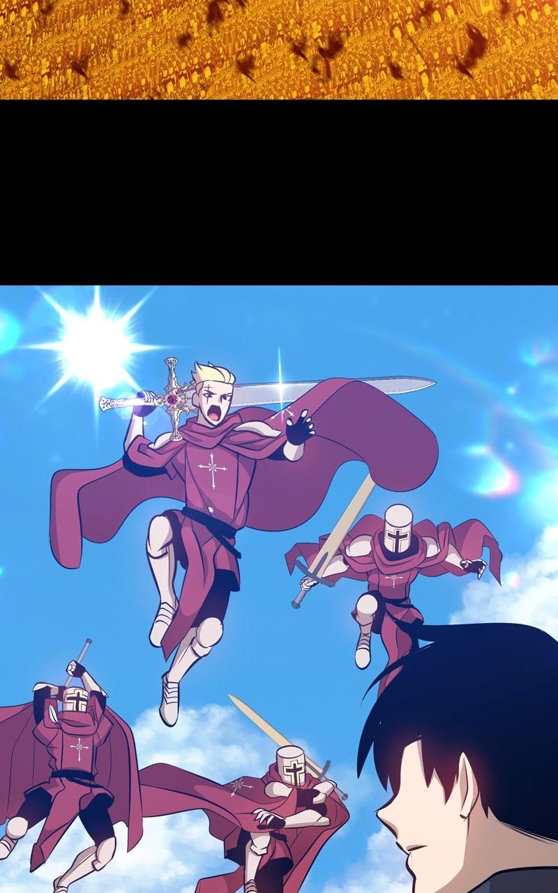 +99 Reinforced Wooden Stick Chap 79 - Next Chap 80
