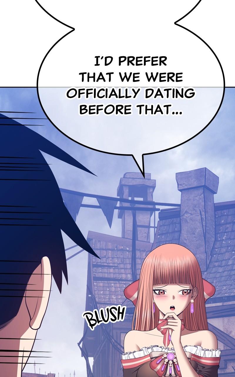 +99 Reinforced Wooden Stick Chap 79 - Next Chap 80