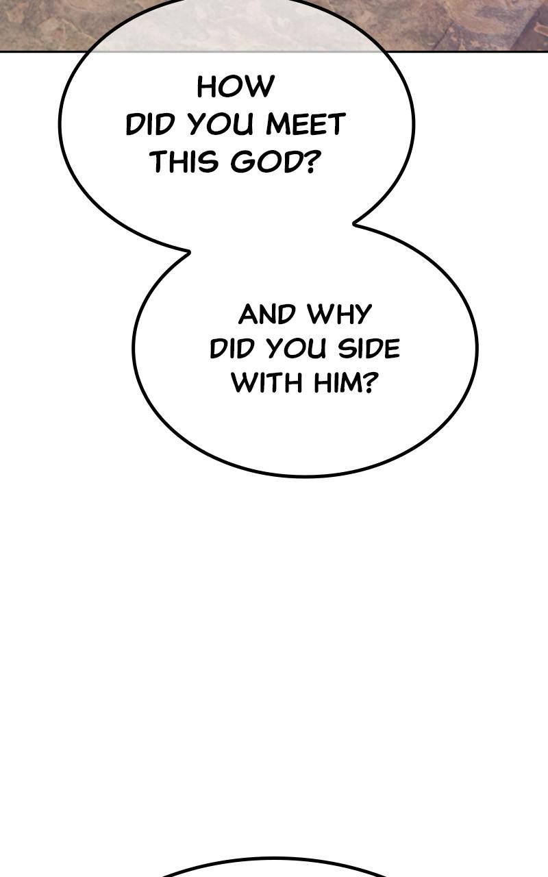 +99 Reinforced Wooden Stick Chap 79 - Next Chap 80