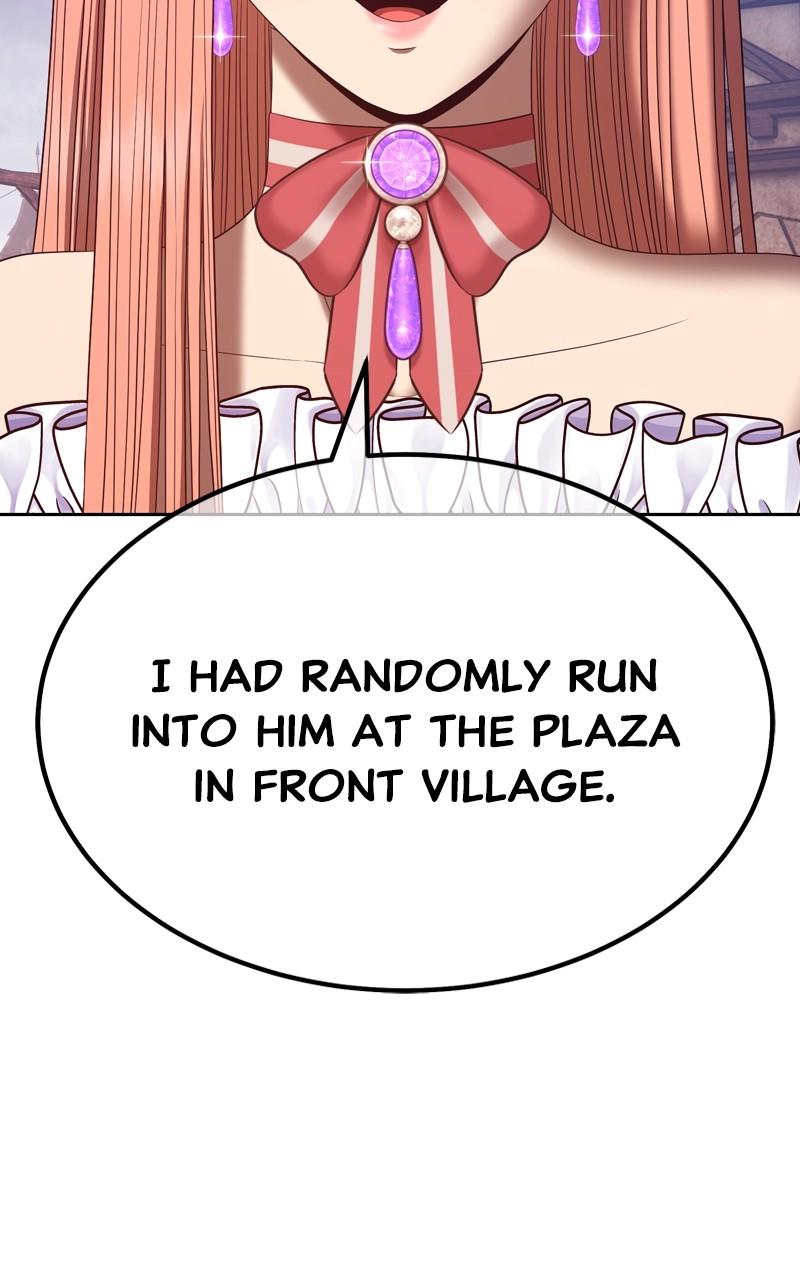+99 Reinforced Wooden Stick Chap 79 - Next Chap 80