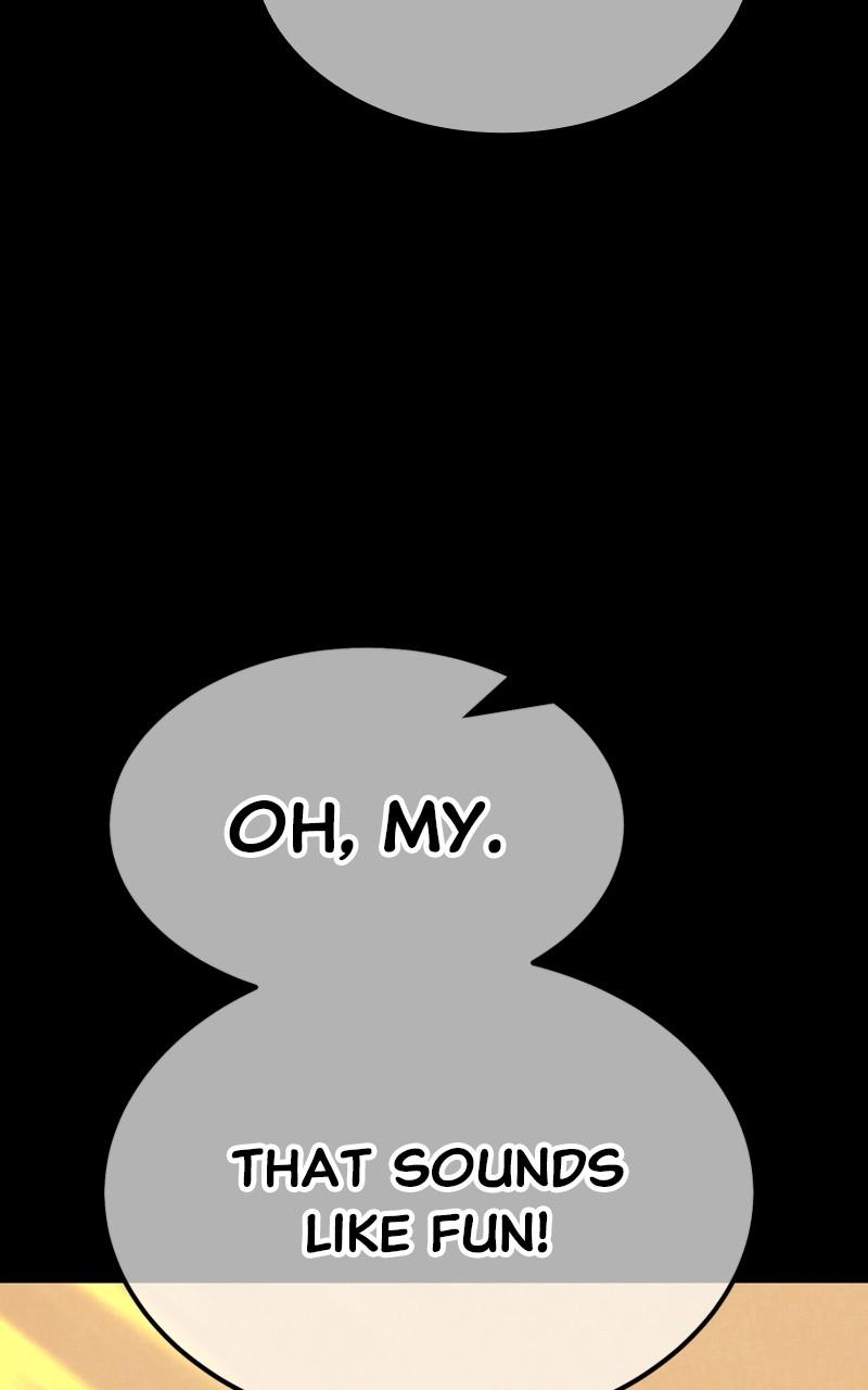 +99 Reinforced Wooden Stick Chap 79 - Next Chap 80