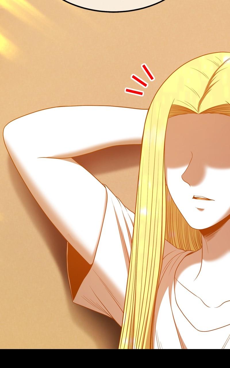 +99 Reinforced Wooden Stick Chap 79 - Next Chap 80