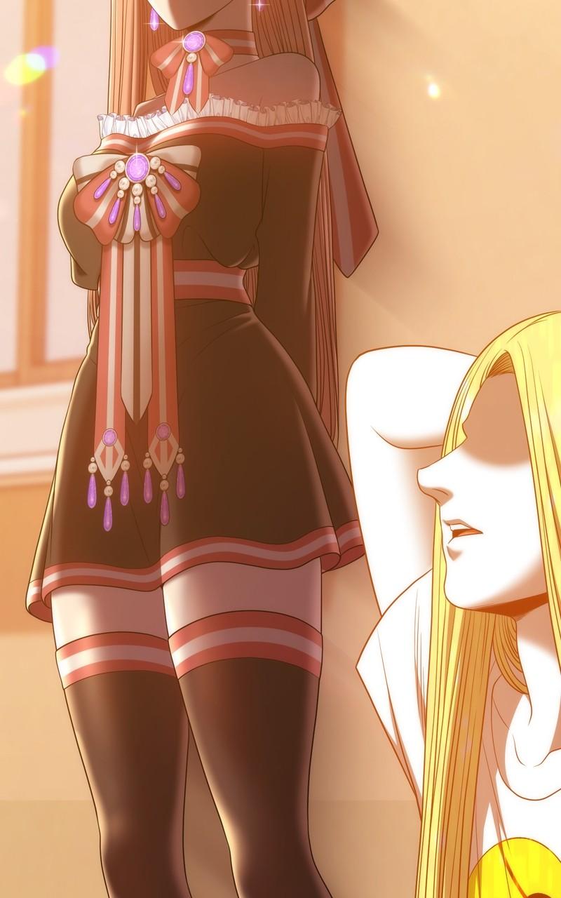 +99 Reinforced Wooden Stick Chap 79 - Next Chap 80