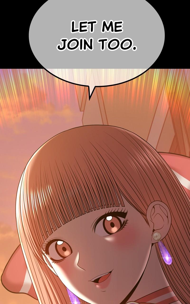 +99 Reinforced Wooden Stick Chap 79 - Next Chap 80