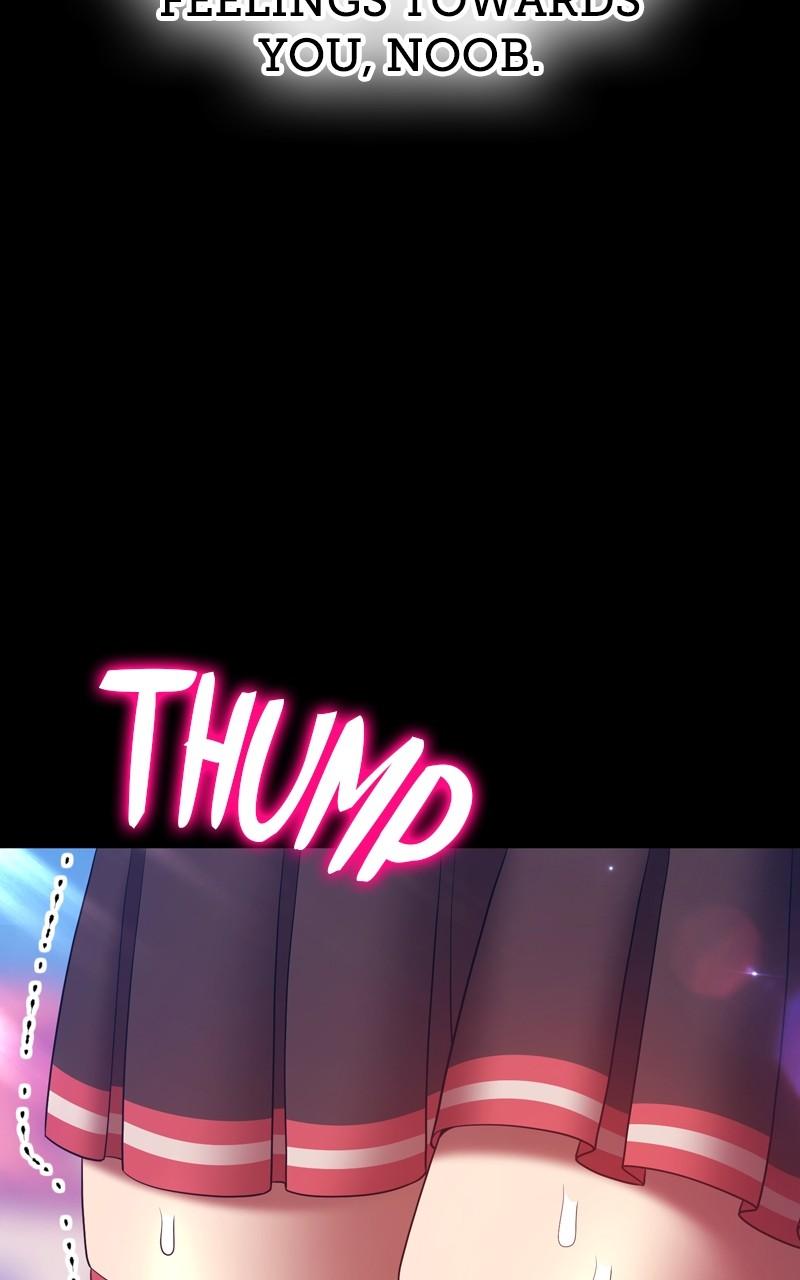 +99 Reinforced Wooden Stick Chap 79 - Next Chap 80