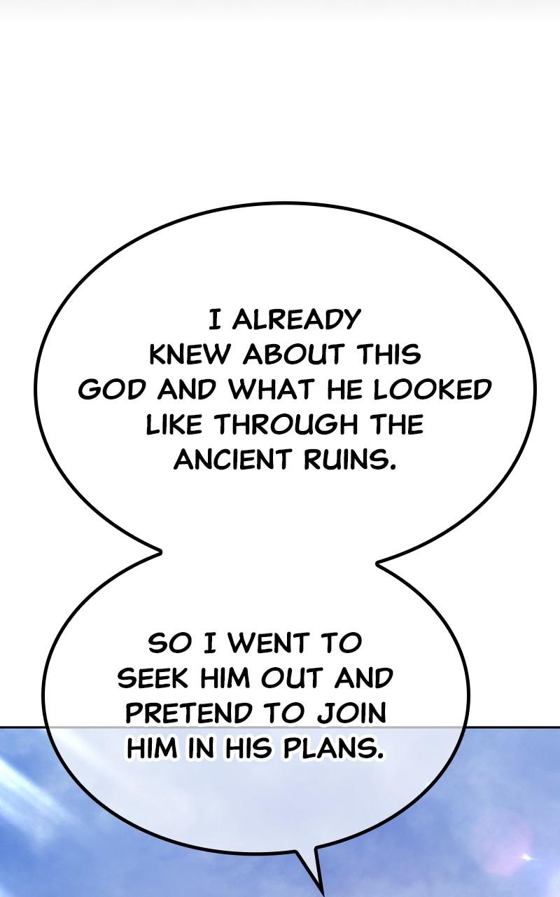 +99 Reinforced Wooden Stick Chap 79 - Next Chap 80