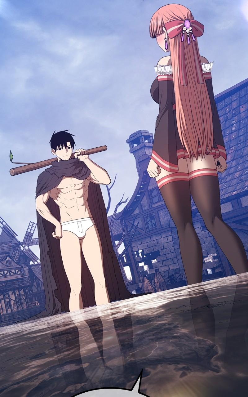 +99 Reinforced Wooden Stick Chap 79 - Next Chap 80