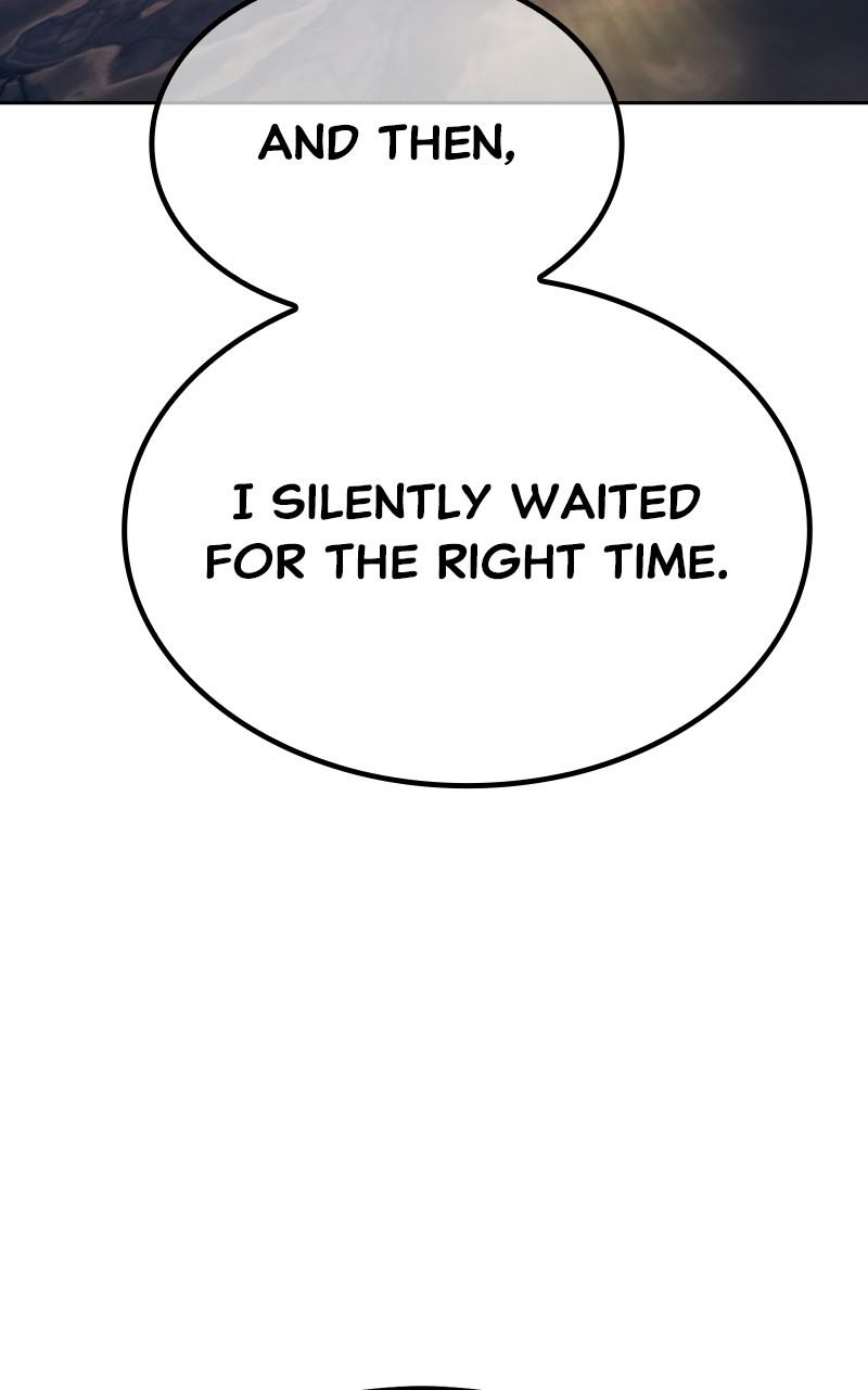 +99 Reinforced Wooden Stick Chap 79 - Next Chap 80