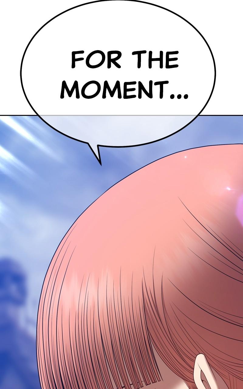 +99 Reinforced Wooden Stick Chap 79 - Next Chap 80