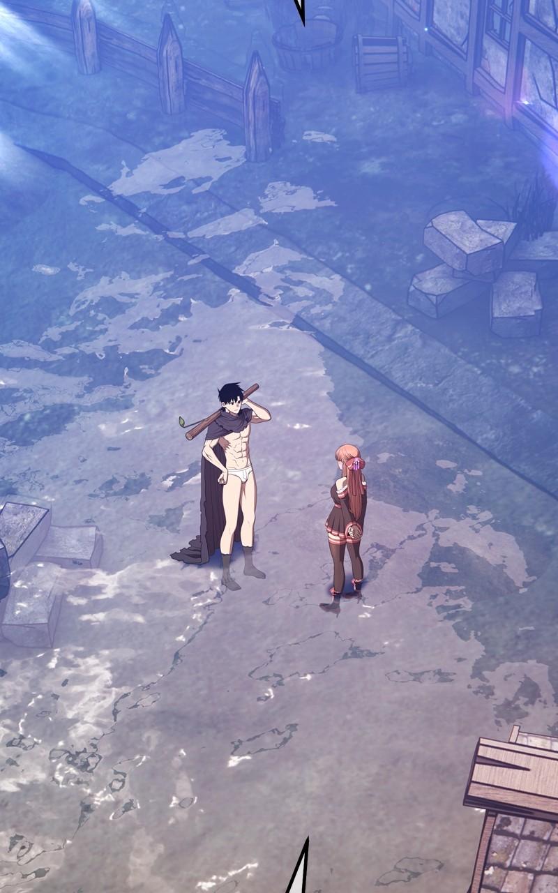 +99 Reinforced Wooden Stick Chap 79 - Next Chap 80