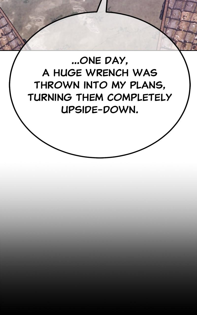 +99 Reinforced Wooden Stick Chap 79 - Next Chap 80
