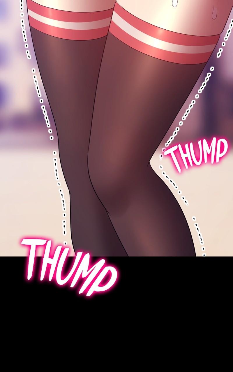 +99 Reinforced Wooden Stick Chap 79 - Next Chap 80