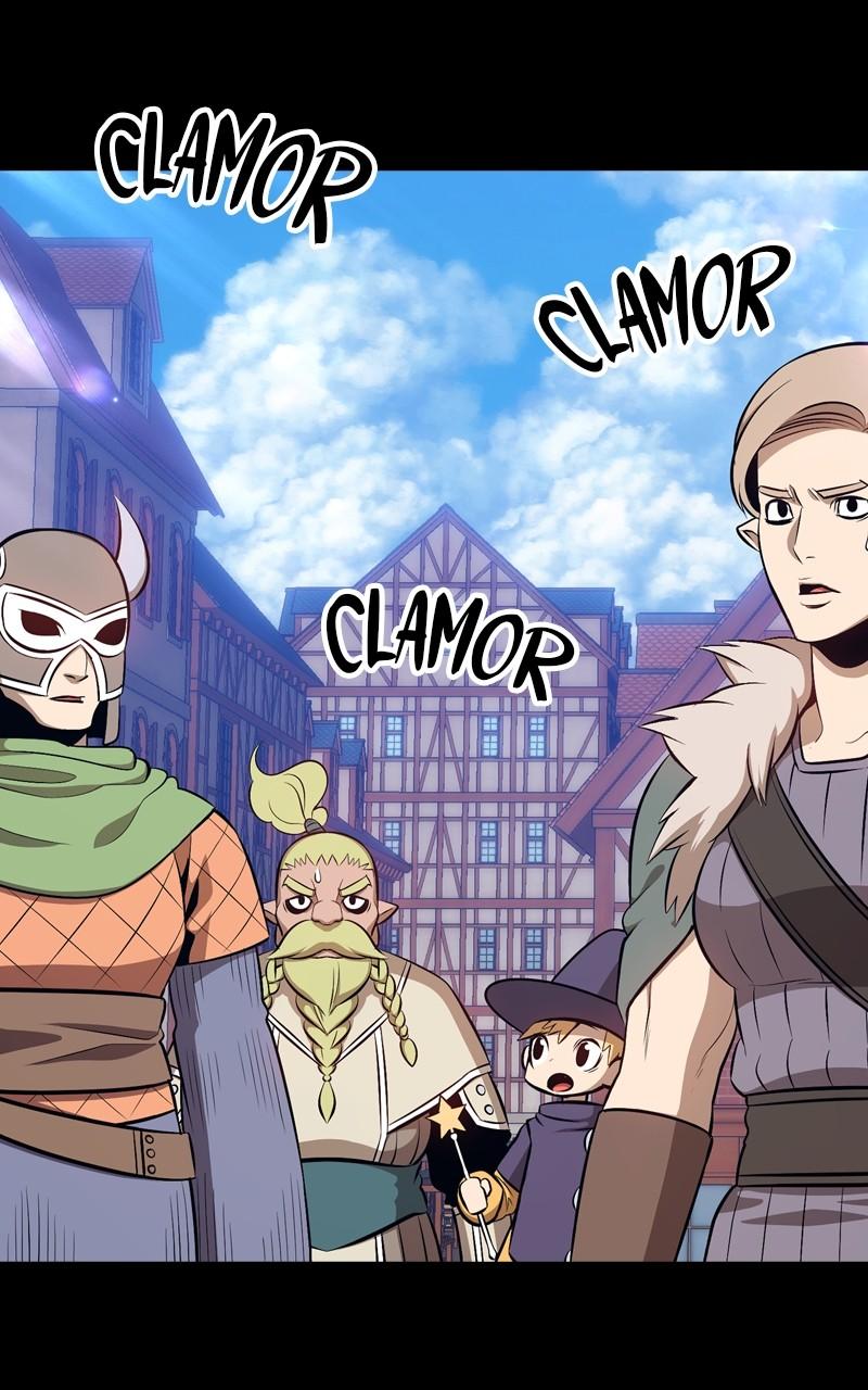 +99 Reinforced Wooden Stick Chap 79 - Next Chap 80