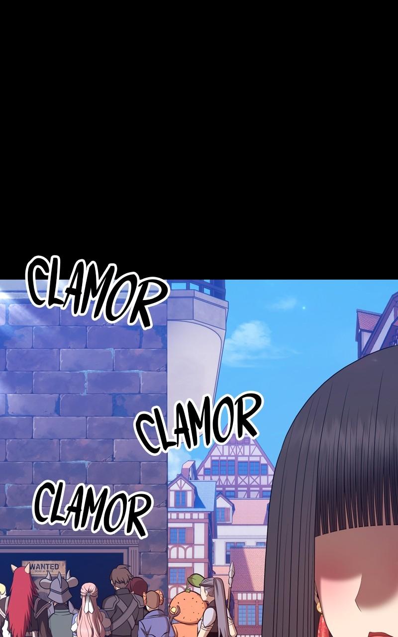 +99 Reinforced Wooden Stick Chap 79 - Next Chap 80