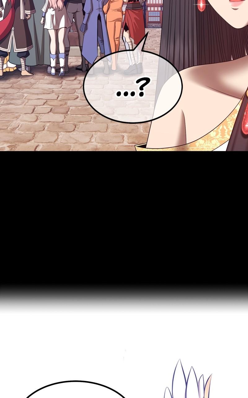 +99 Reinforced Wooden Stick Chap 79 - Next Chap 80