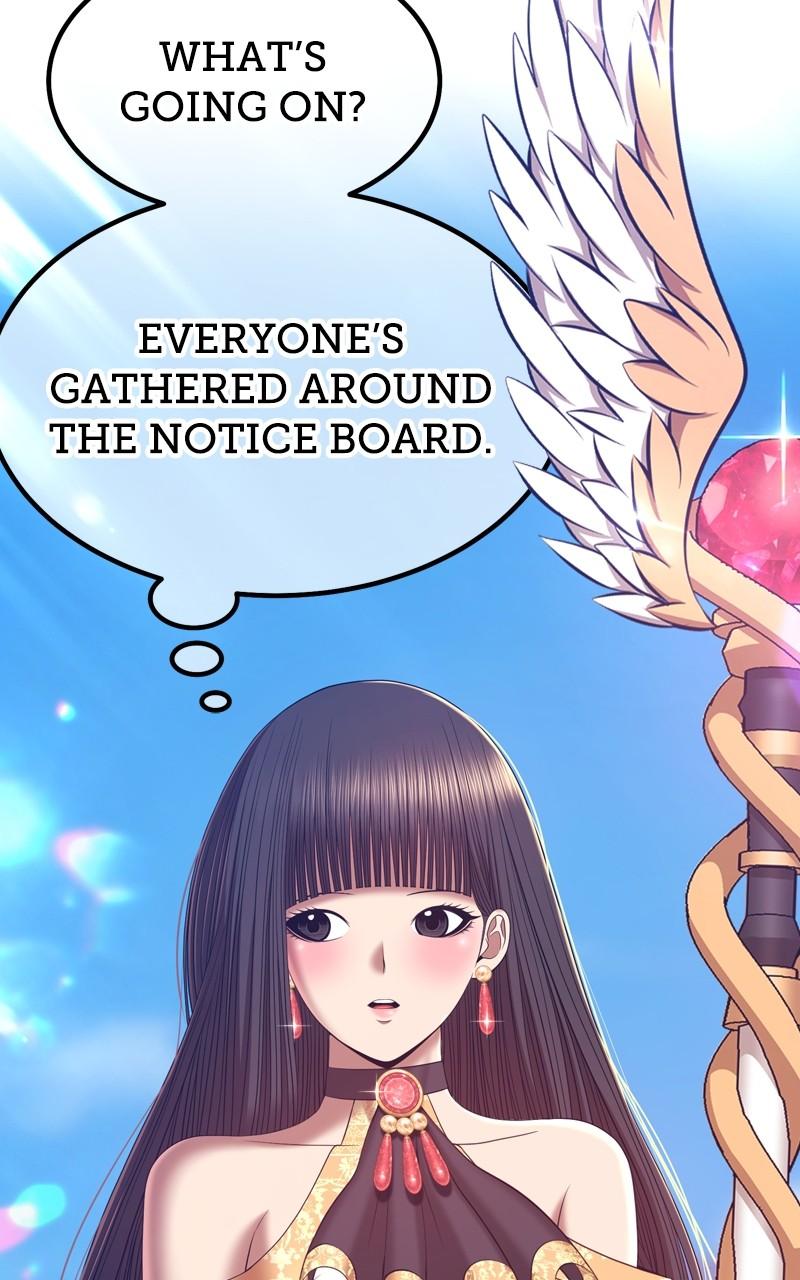 +99 Reinforced Wooden Stick Chap 79 - Next Chap 80