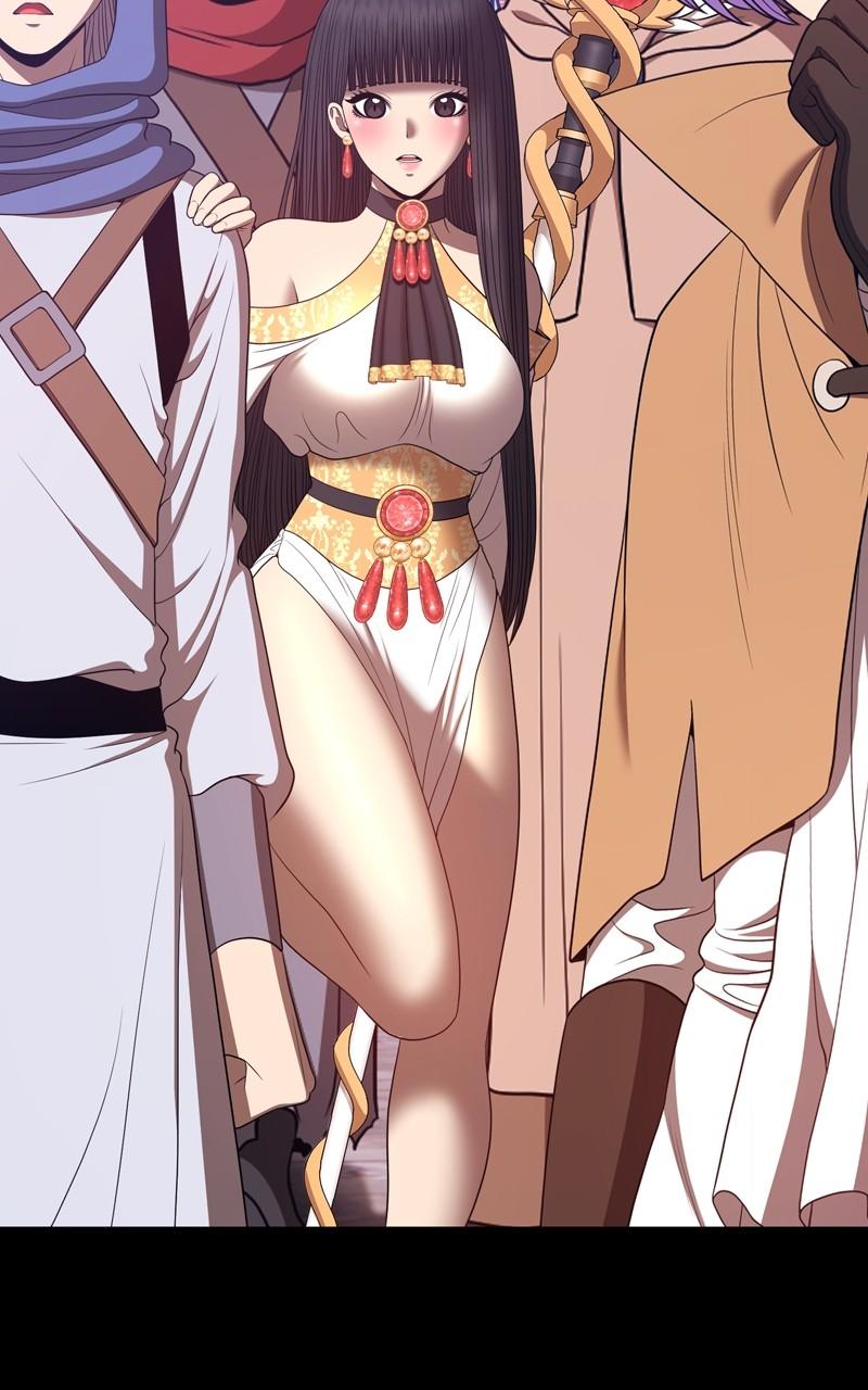 +99 Reinforced Wooden Stick Chap 79 - Next Chap 80