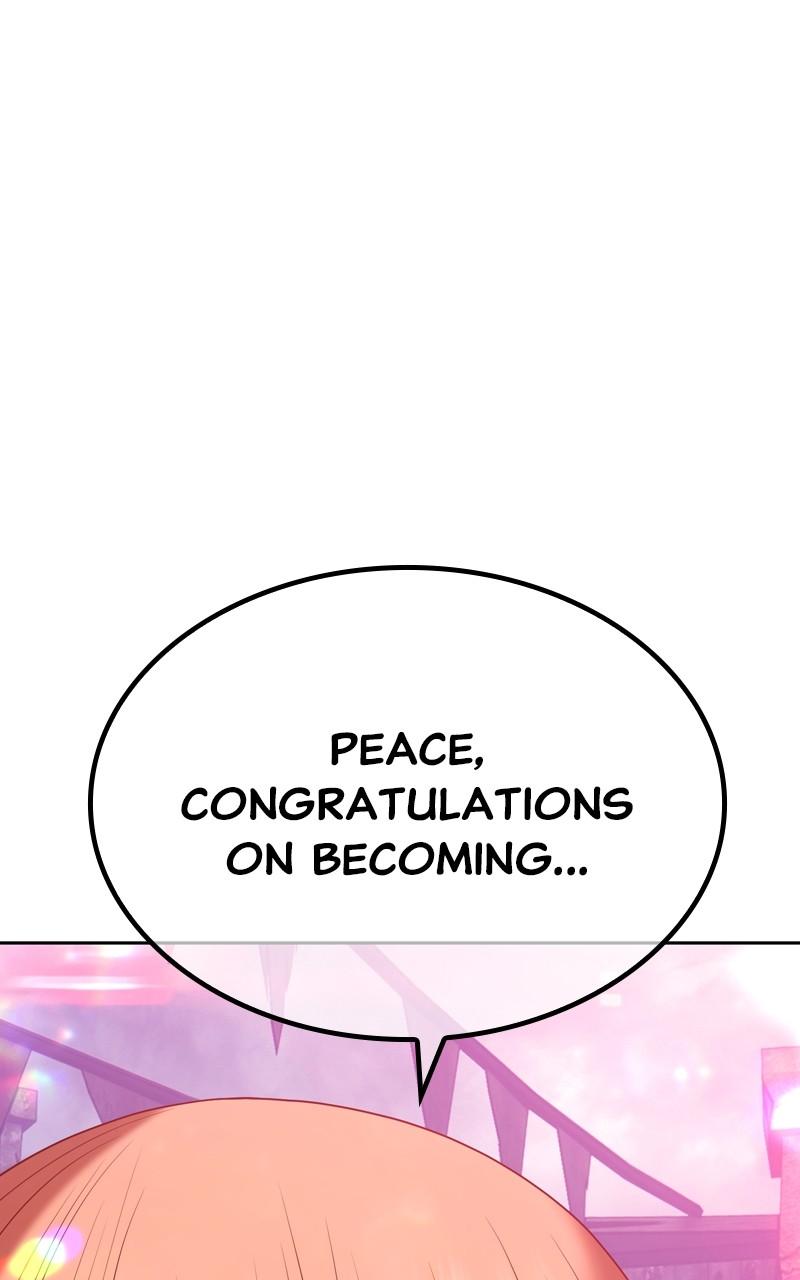 +99 Reinforced Wooden Stick Chap 79 - Next Chap 80