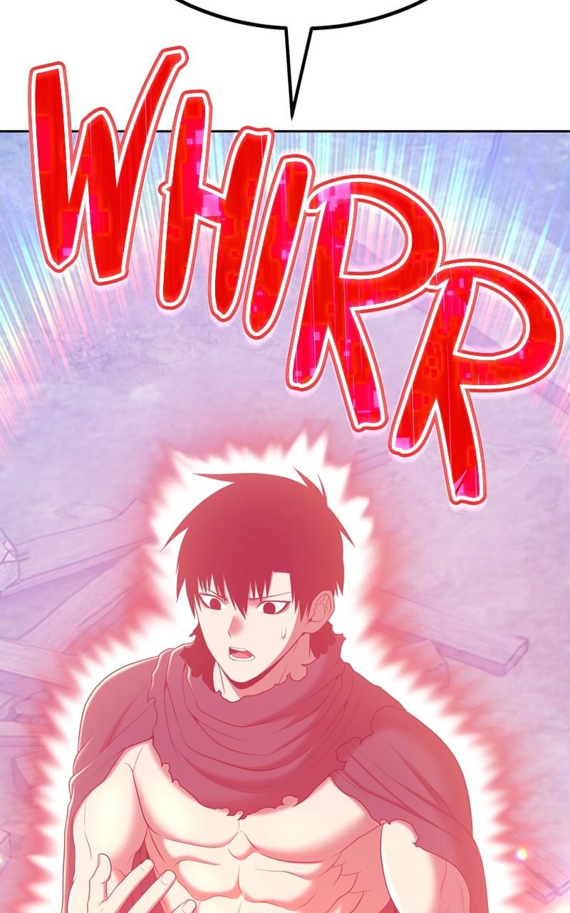 +99 Reinforced Wooden Stick Chap 79 - Next Chap 80