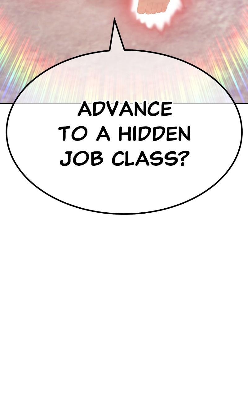 +99 Reinforced Wooden Stick Chap 79 - Next Chap 80