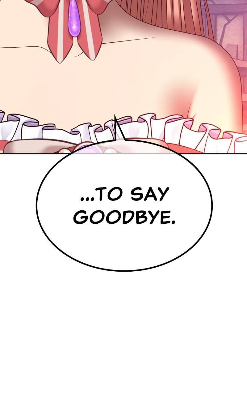 +99 Reinforced Wooden Stick Chap 79 - Next Chap 80