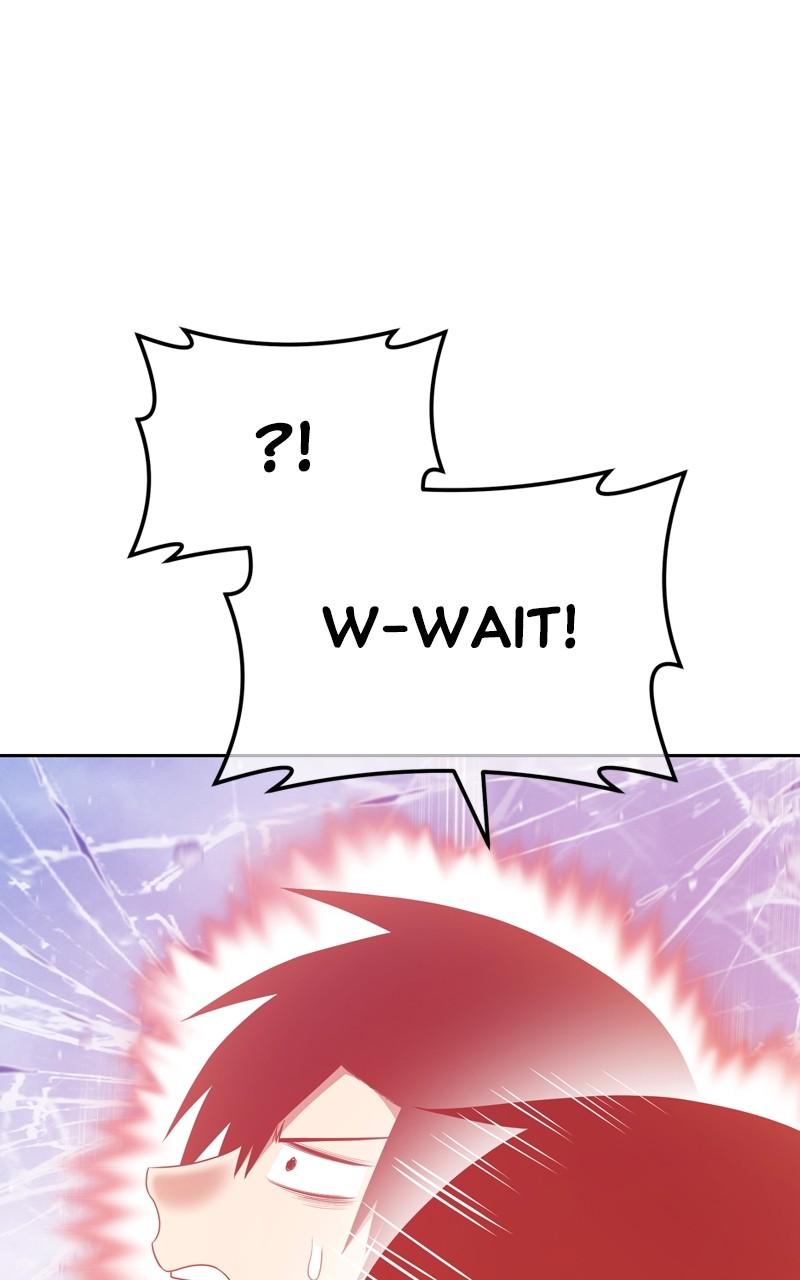 +99 Reinforced Wooden Stick Chap 79 - Next Chap 80